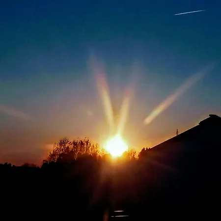 Apartamento - Serra Da Estrela Seia