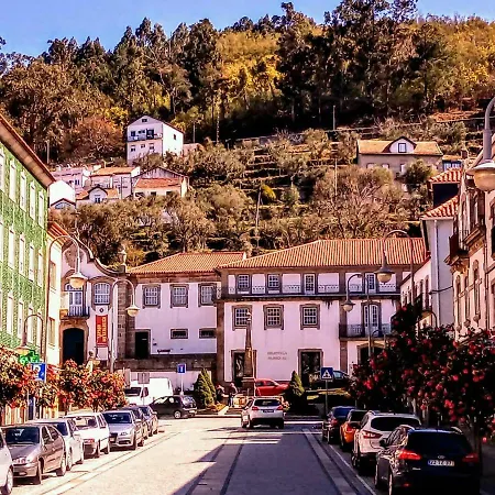 Apartamento - Serra Da Estrela