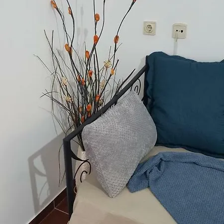 Διαμέρισμα Apartamento - Serra Da Estrela