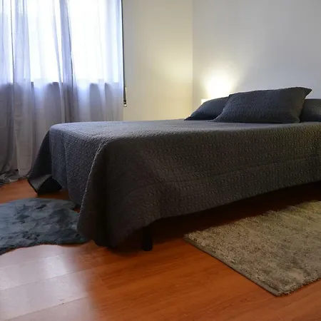 Apartamento - Serra Da Estrela Seia