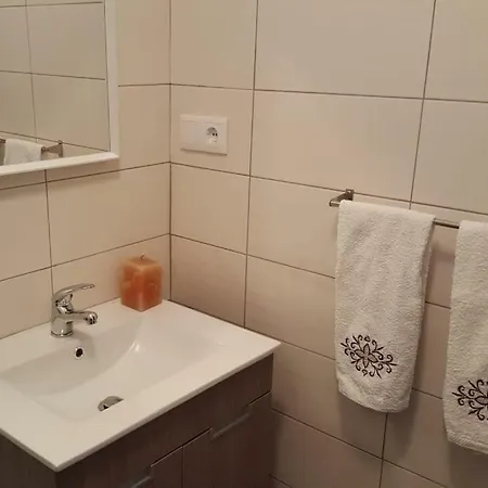 Apartamento - Serra Da Estrela Διαμέρισμα Seia