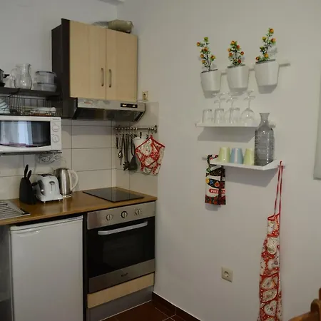 Apartamento - Serra Da Estrela *