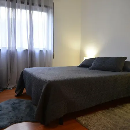 Apartamento - Serra Da Estrela