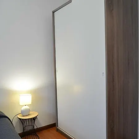Apartamento - Serra Da Estrela Διαμέρισμα *